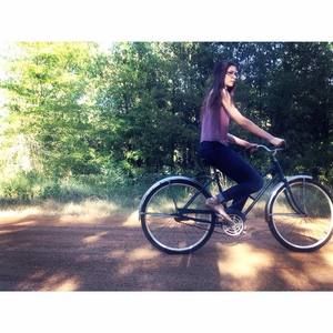 Meet your Posher, Bailey